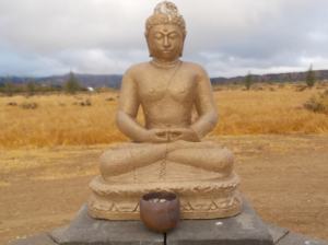 Meditation Workshop Meditation Workshop