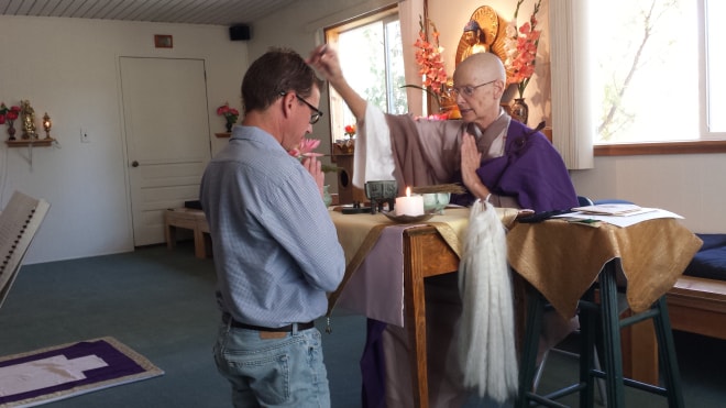 paul herren ord paul herren ord