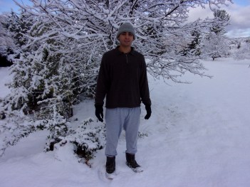 KODAK Digital Still Camera